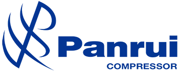 Panrui Compressor Co. , Ltd.