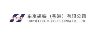 HOME-Panrui Compressor Co. , Ltd. HOME-Panrui Compressor Co. , Ltd.