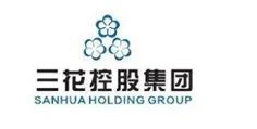 HOME-Panrui Compressor Co. , Ltd. HOME-Panrui Compressor Co. , Ltd.