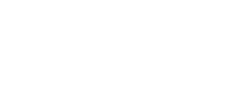 HOME-Panrui Compressor Co. , Ltd. HOME-Panrui Compressor Co. , Ltd.