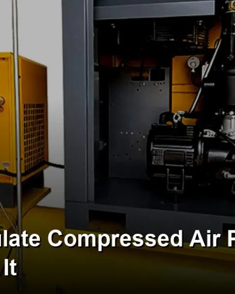 HOME-Panrui Compressor Co. , Ltd.