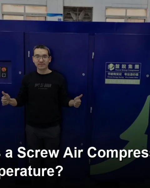 HOME-Panrui Compressor Co. , Ltd.