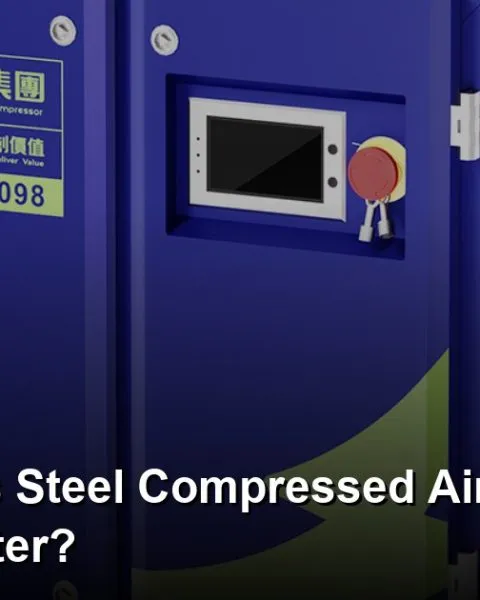 HOME-Panrui Compressor Co. , Ltd.