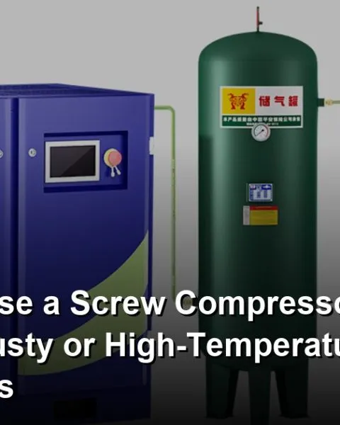 HOME-Panrui Compressor Co. , Ltd.