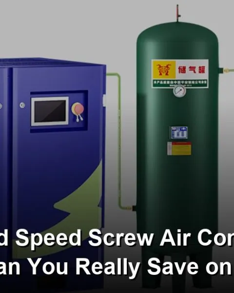HOME-Panrui Compressor Co. , Ltd.